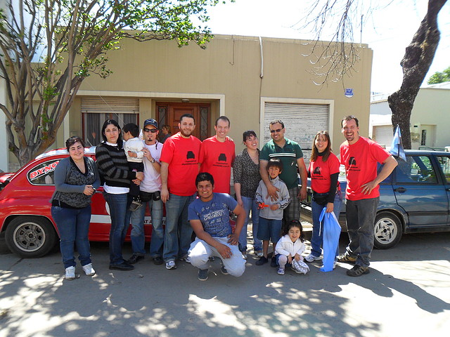 encuentro nacional vt 188