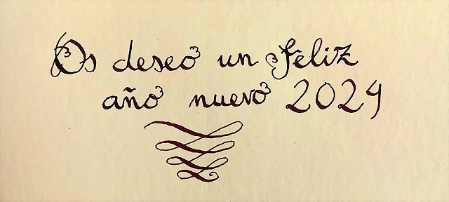 20231226_120358 20231226_120358