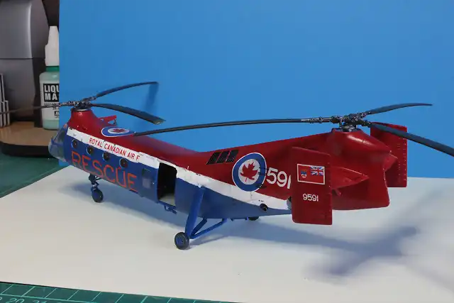 heli_3