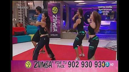 gala zumba 2 gala zumba 2