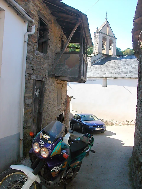 DSCN1745 DSCN1745
