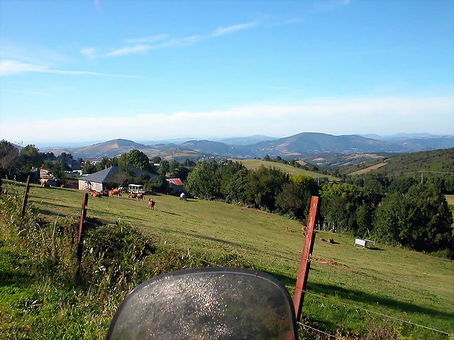 DSCN1759 DSCN1759
