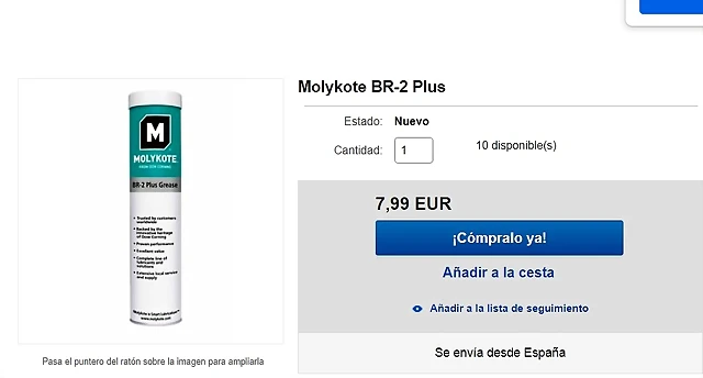 Moly Moly
