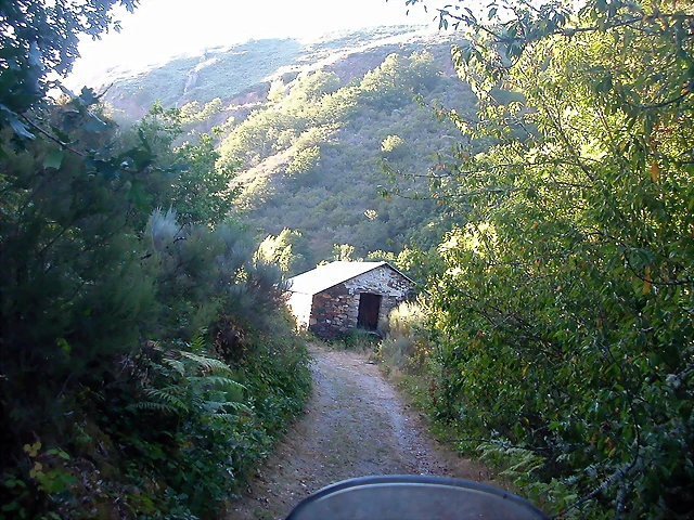 DSCN1820 DSCN1820