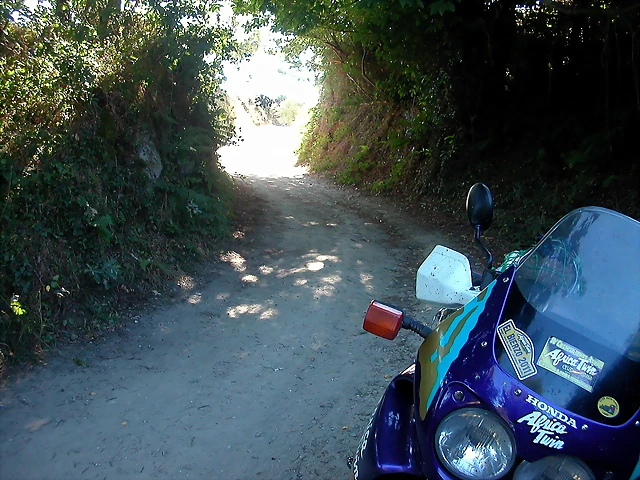DSCN1695 DSCN1695