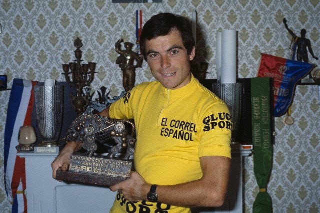 1978-HINAULT