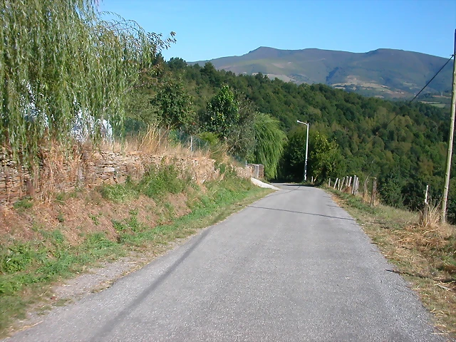 DSCN1730 DSCN1730