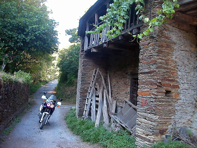 DSCN1736 DSCN1736