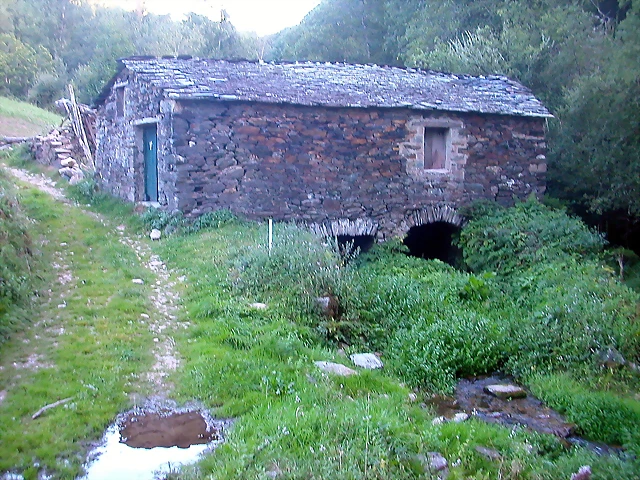 DSCN1813 DSCN1813