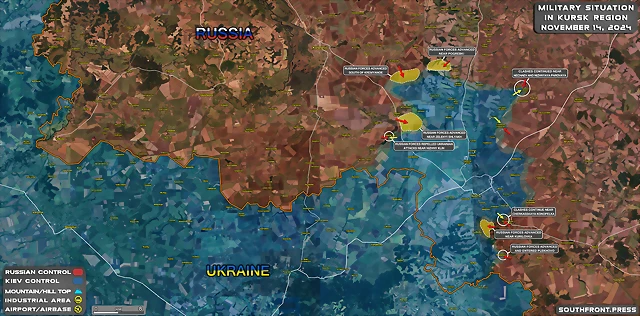14nov2024_Ukraine_Kursk_Map