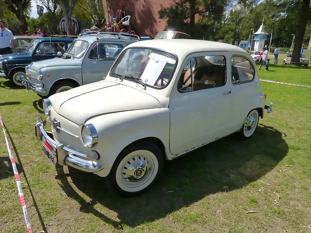 P1190370 P1190370