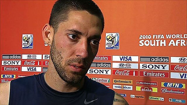 Dempsey4 Dempsey4