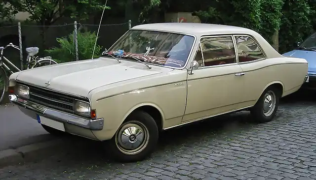 Opel_rekord_c_v_sst