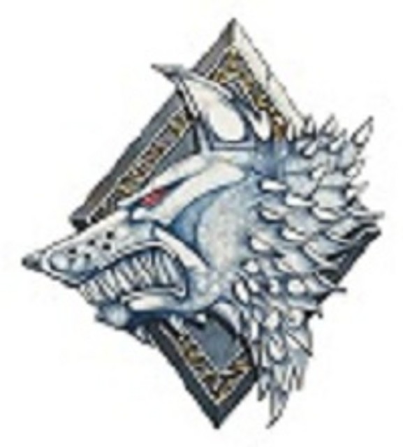 Space_Wolves_Badge1 peque