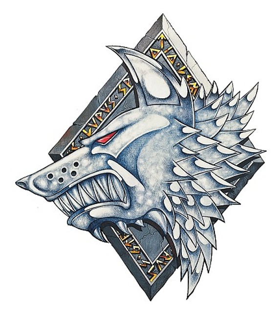 Space_Wolves_Badge1 peque