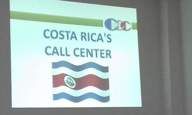 CALL CENTER CENTRAL AMERICA CALL CENTER CENTRAL AMERICA
