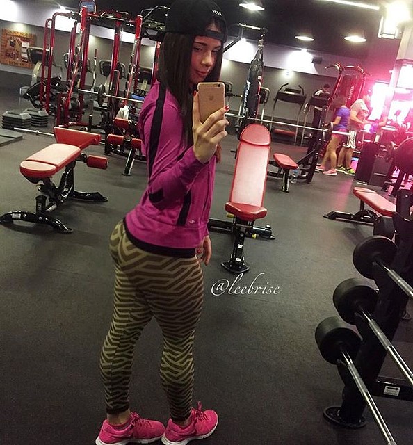 leebrise_2015-10-05_20-10-17 leebrise_2015-10-05_20-10-17