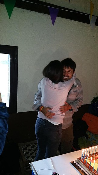 Cumple Hu 438 Cumple Hu 438