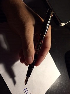 IMG_2879 IMG_2879