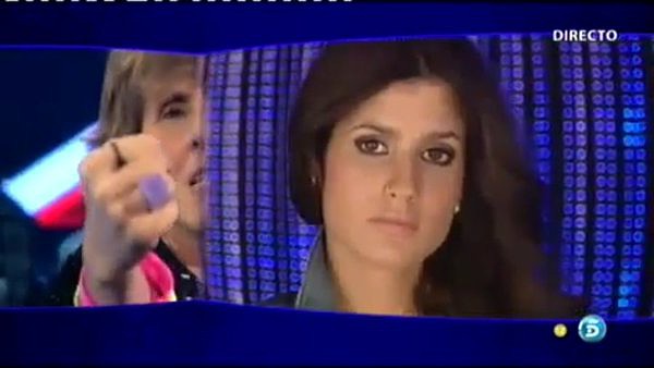 Gala 16 febrero 24bis