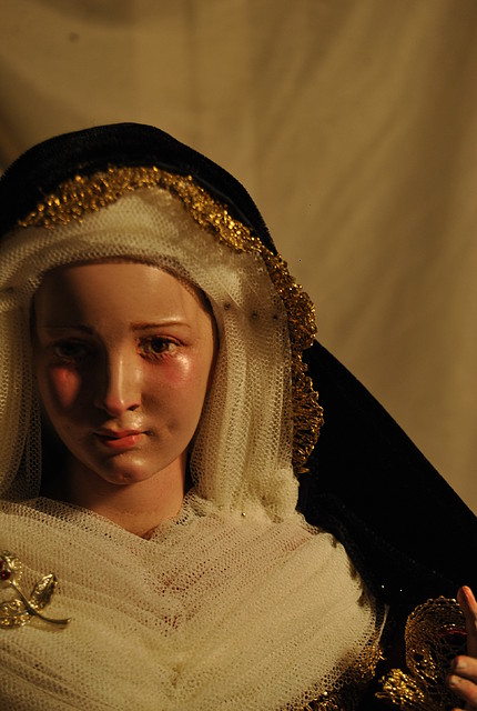 DSC_2847 DSC_2847