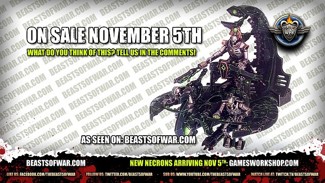 New-Necrons-Arriving-Nov-5th