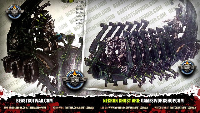 Necron-Ghost-Ark-Beasts-of-War