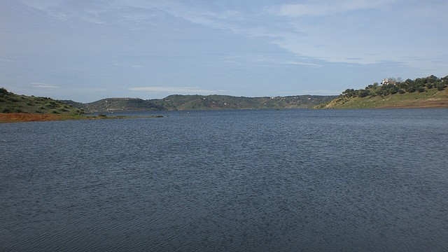 CIMG3372 CIMG3372