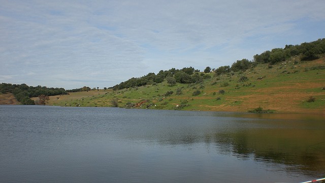CIMG3380 CIMG3380