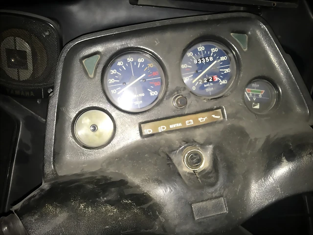 C251ACE0-C0B3-4268-A242-E4261F10D05C C251ACE0-C0B3-4268-A242-E4261F10D05C