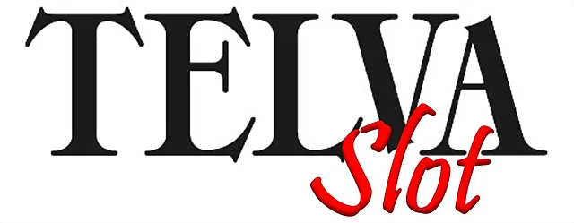 Telva Slot Telva Slot
