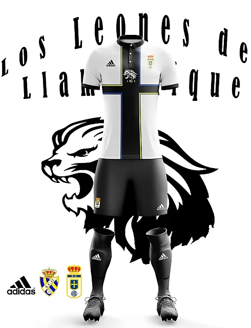 uniforme completo M - copia uniforme completo M - copia