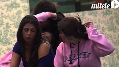 3 junio 73x 3 junio 73x