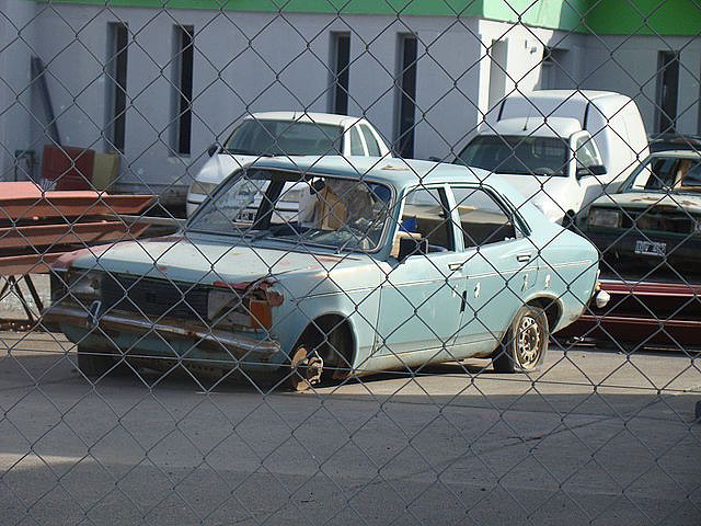 3656F7BB92215663A9D8295663A9D7 3656F7BB92215663A9D8295663A9D7