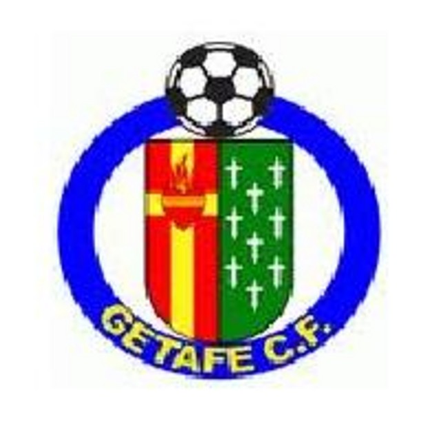 Getafe