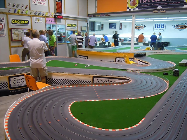EuroGT_01_ 004 EuroGT_01_ 004