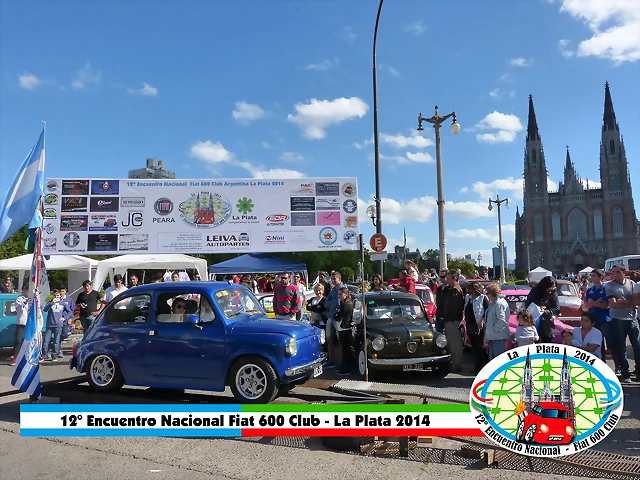 P1180928 P1180928
