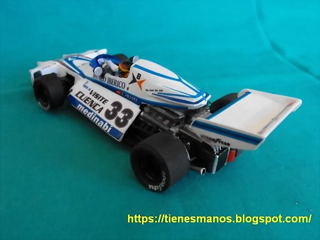 Brabham_Villota Brabham_Villota