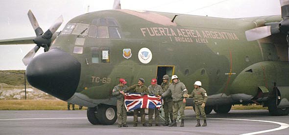 Hercules-C130-TC63-en-Malvi