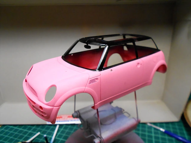 DSCN7859[1]