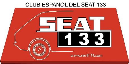 avatarclubseat133