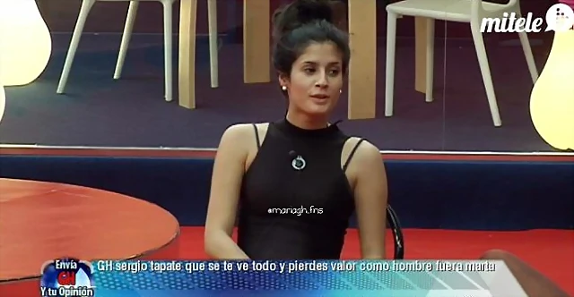 8 abril dj 11 8 abril dj 11