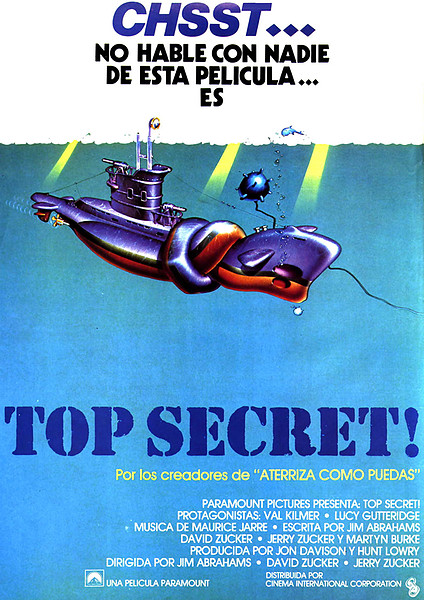 Topsecret-1