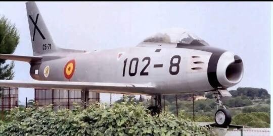 16176 16176