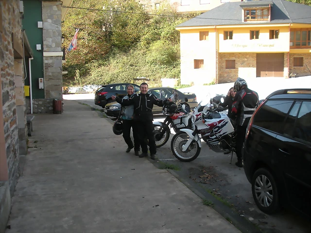 DSCN0099 DSCN0099
