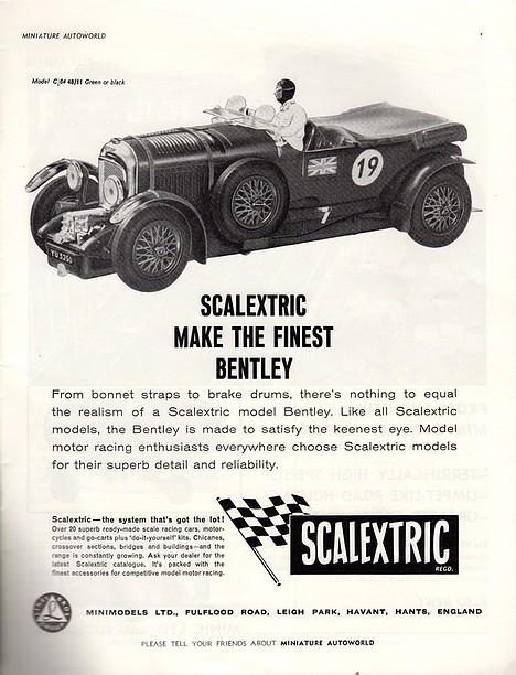 Miniature_Autoworld_04_April_1965_05