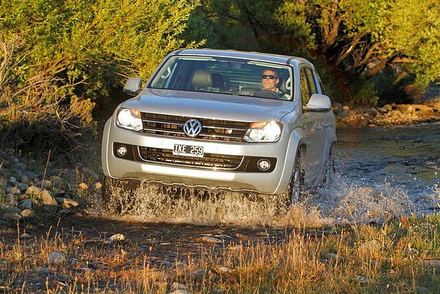 volkswagen-amarok-movimiento