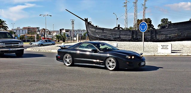 DSC_2601 DSC_2601