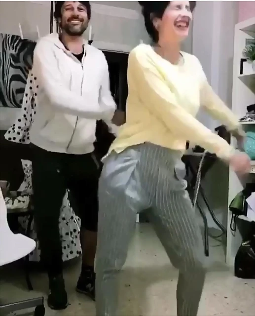 Video Hugo IG 16-4-2018 (7) Video Hugo IG 16-4-2018 (7)