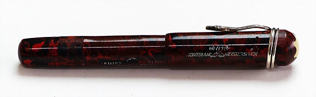 MB45a MB45a